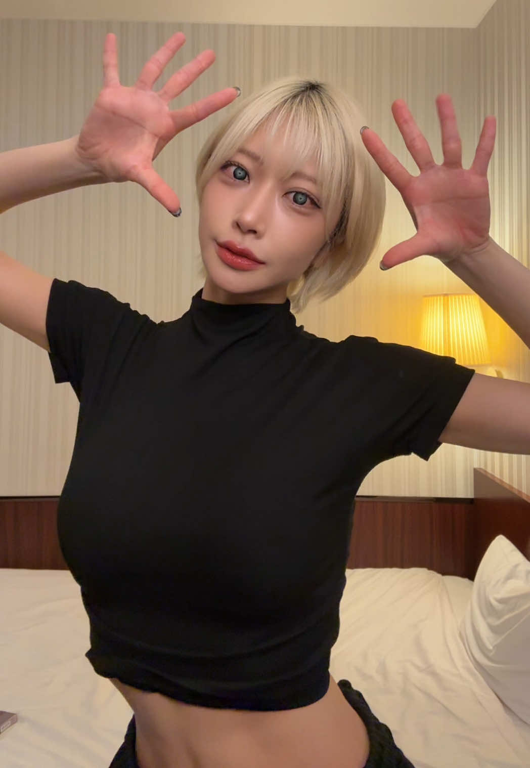 @あたた