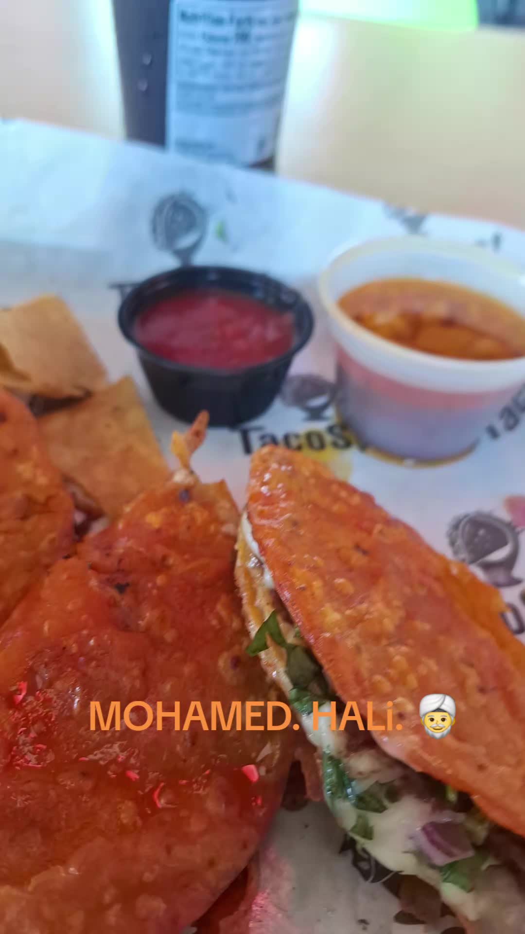 @MOHAMED..HALi..🙏..&hearts;️