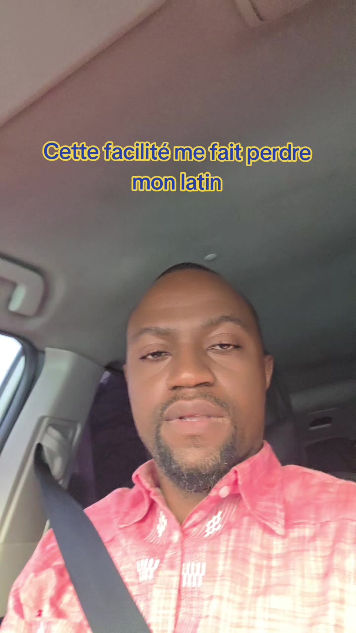 @Gatsby K. Kabakele