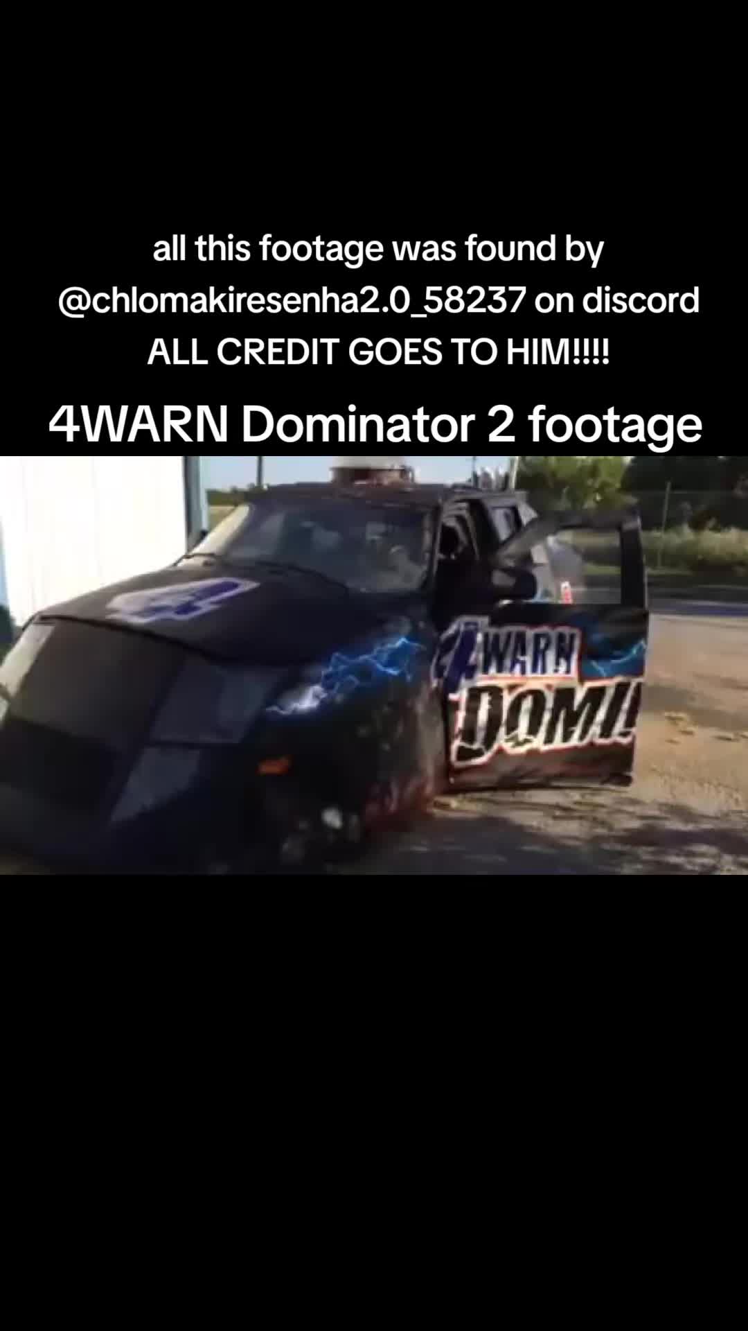 @Drake_WX