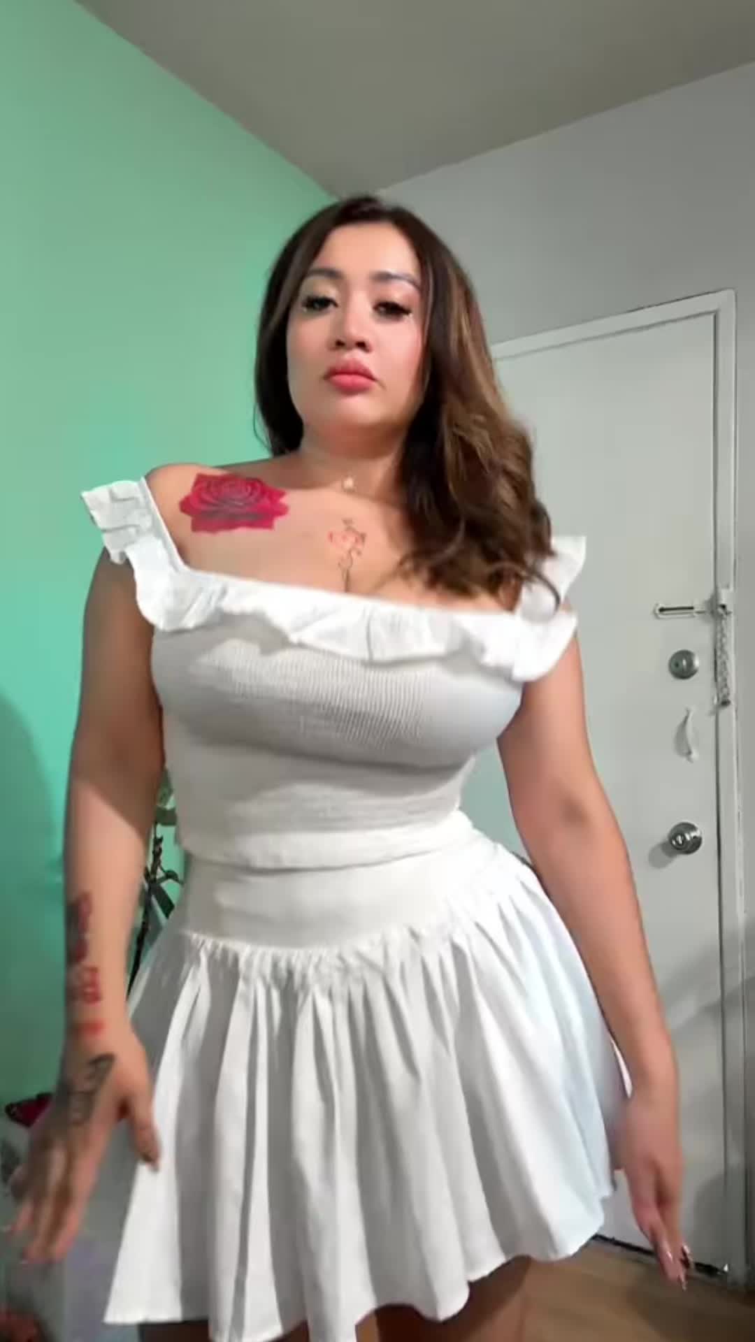 @Marilyy 🧸🍒