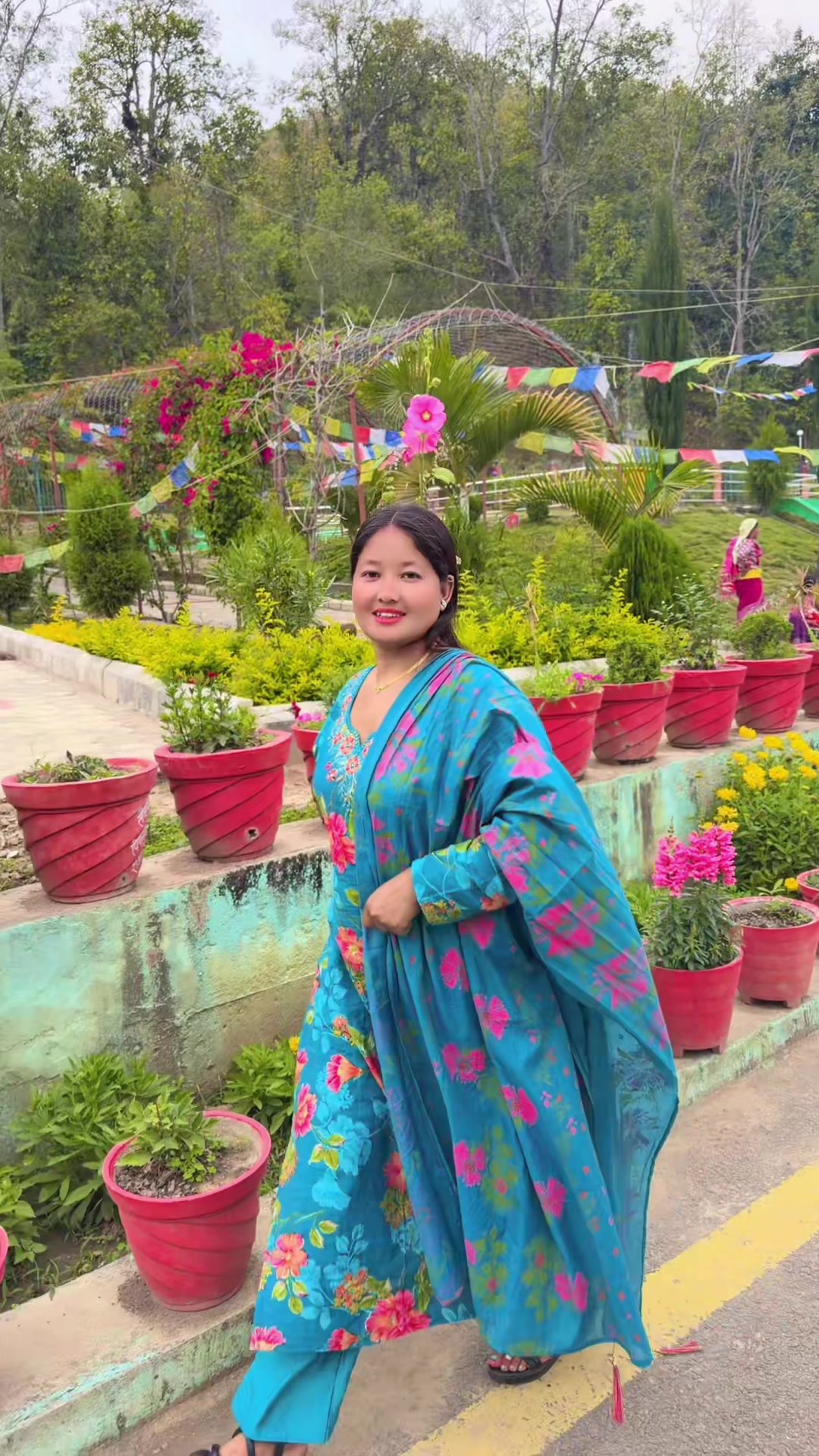 @SamjhanaRokaya