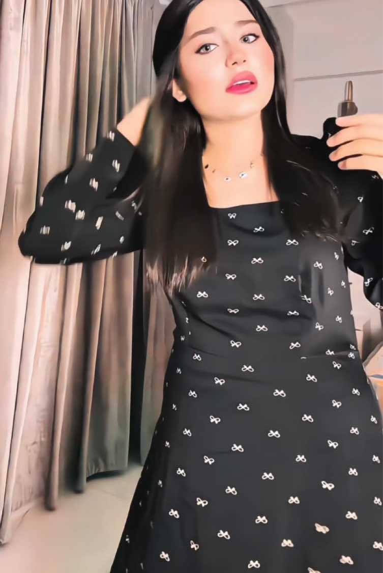 @♛𝐀⚡︎𝐁⛦🙇🏼♂️💔