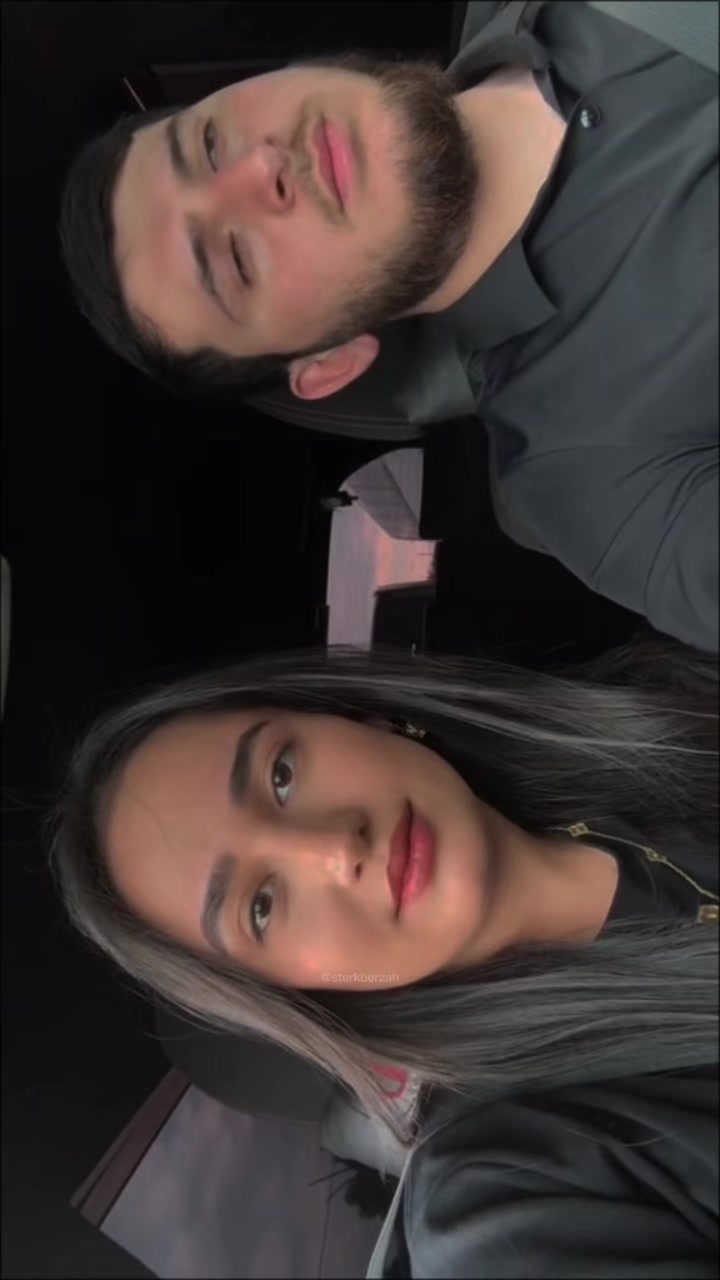 @N.A