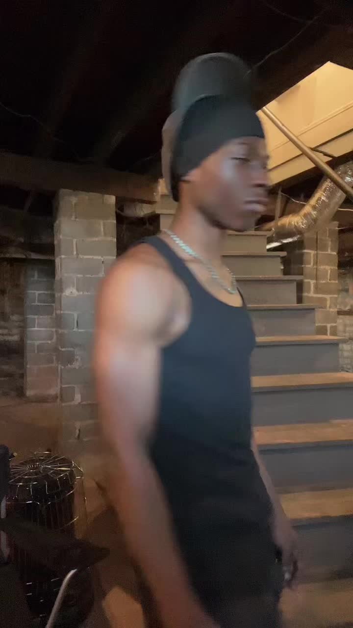 @LuhDołø_Jây