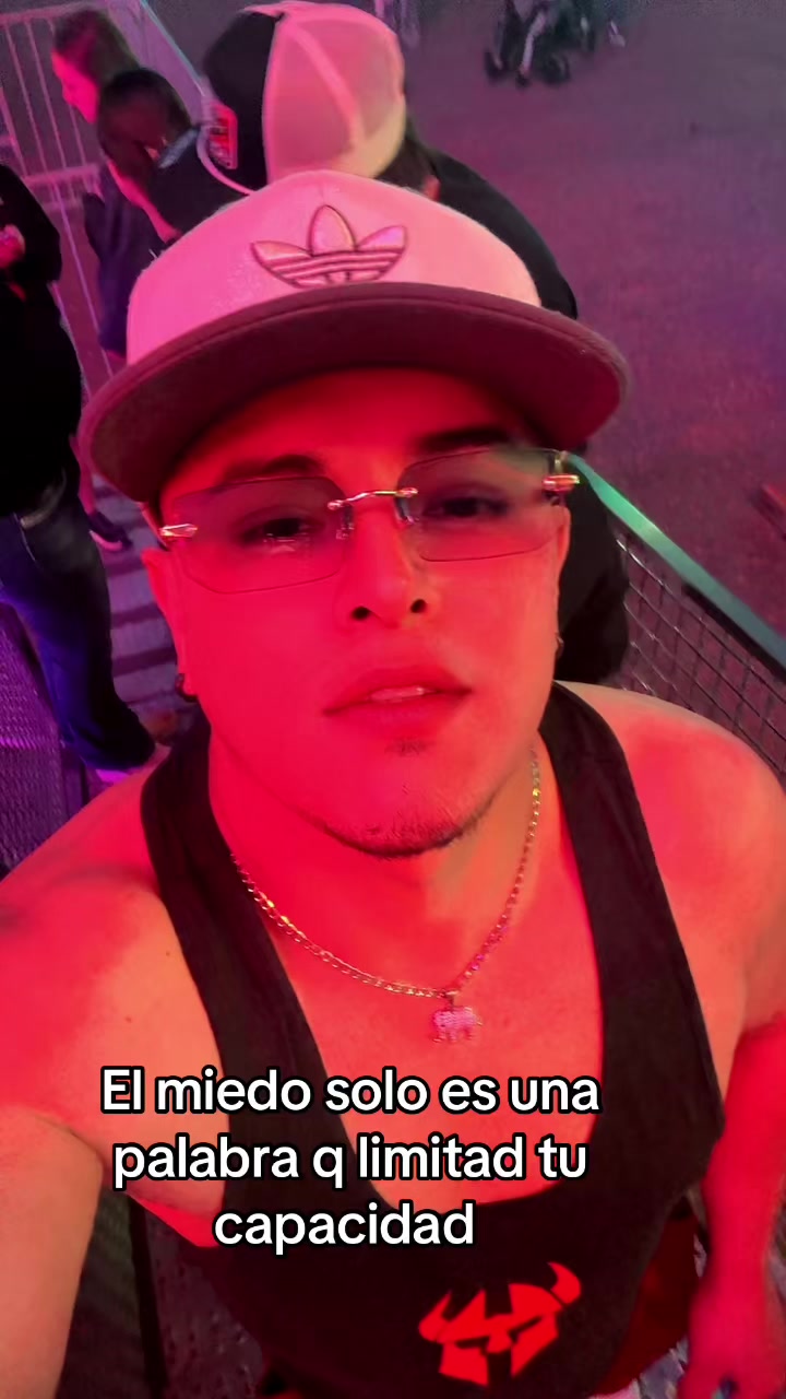 @EL_PRÍNCIPE _🤴🏻 🇭🇳🪶🇺🇸🫶
