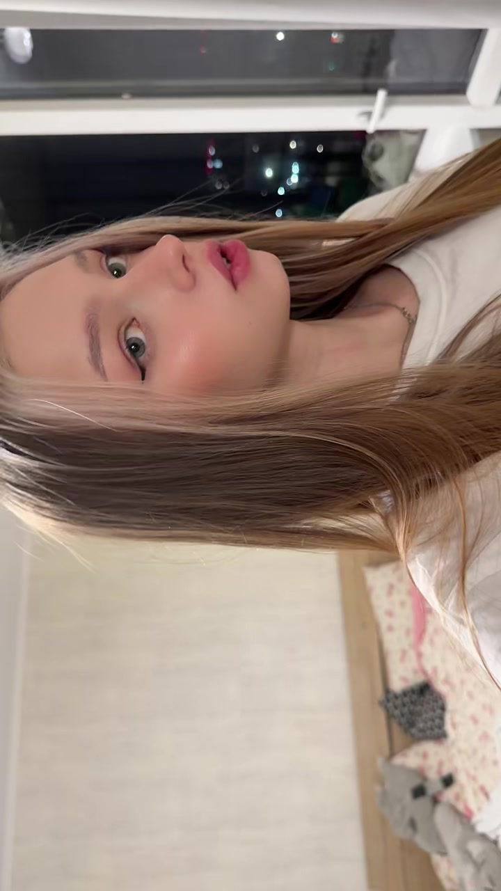 @тгк: niqwaqq