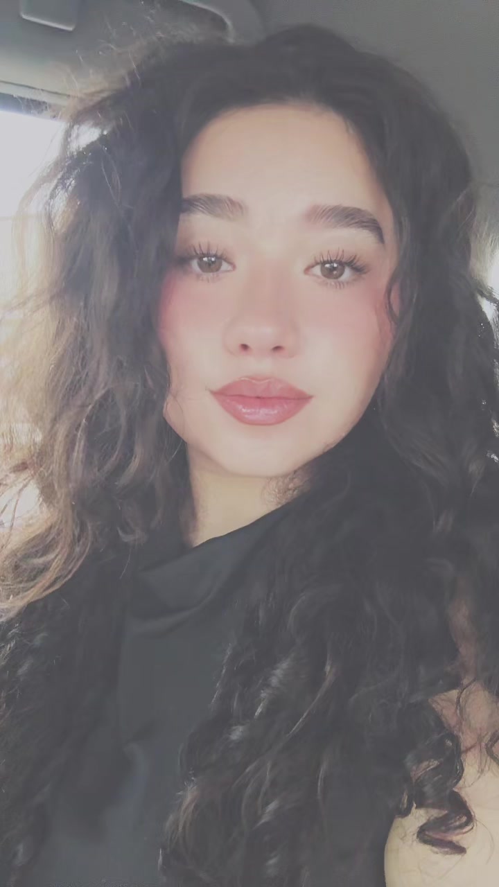 @adriana ruby