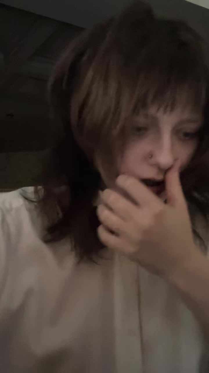 @Тгк: Миля глупасть