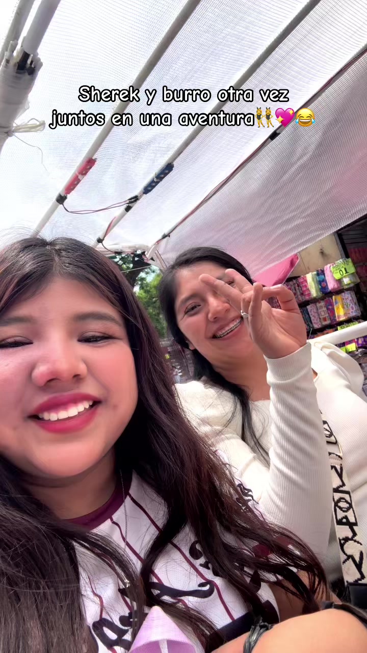 @🧔🏻♂️🧚🏻Miiriiam.!!🍀🪬🦕🦄