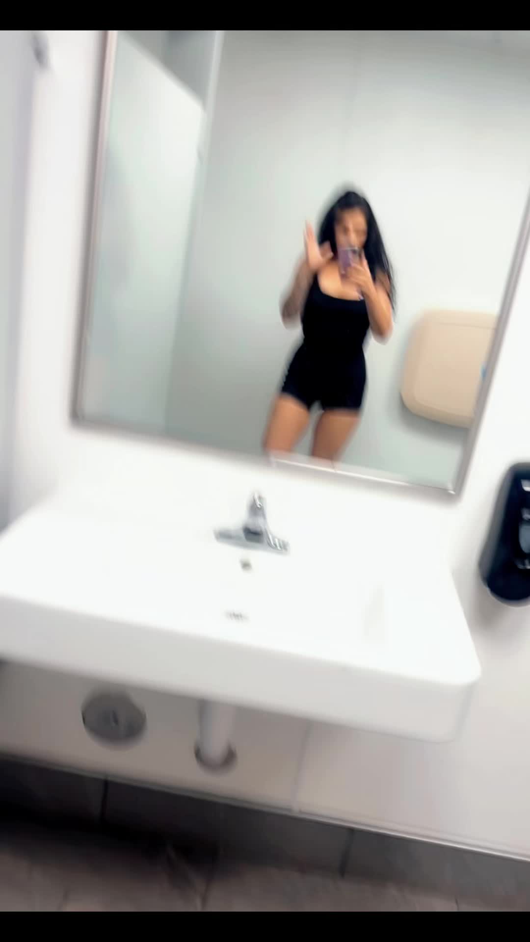 @Angela Carmella