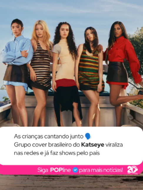@POPline