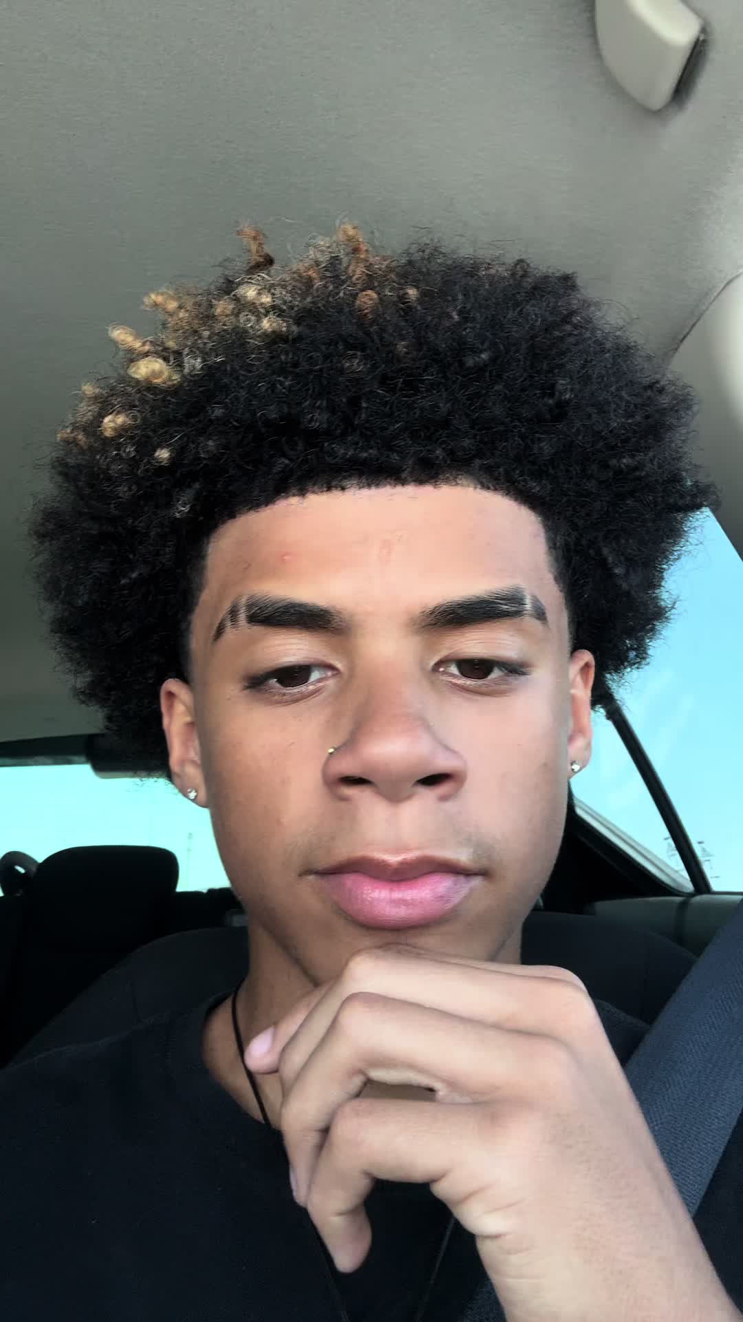 @zayyy