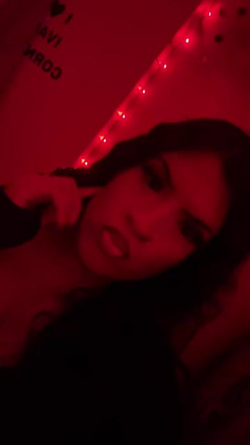 @Lulhennygvnk22