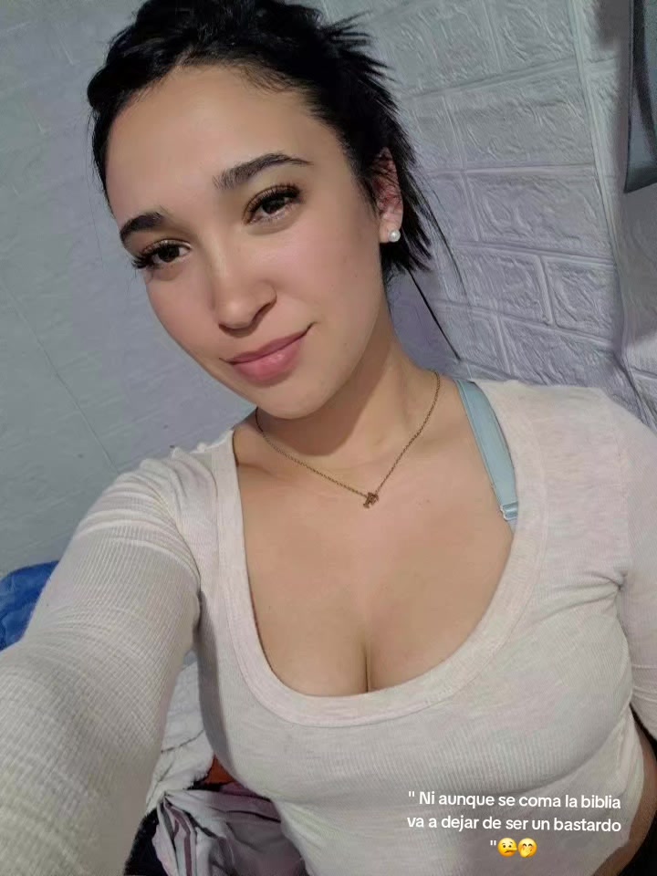 @Florenciaaa