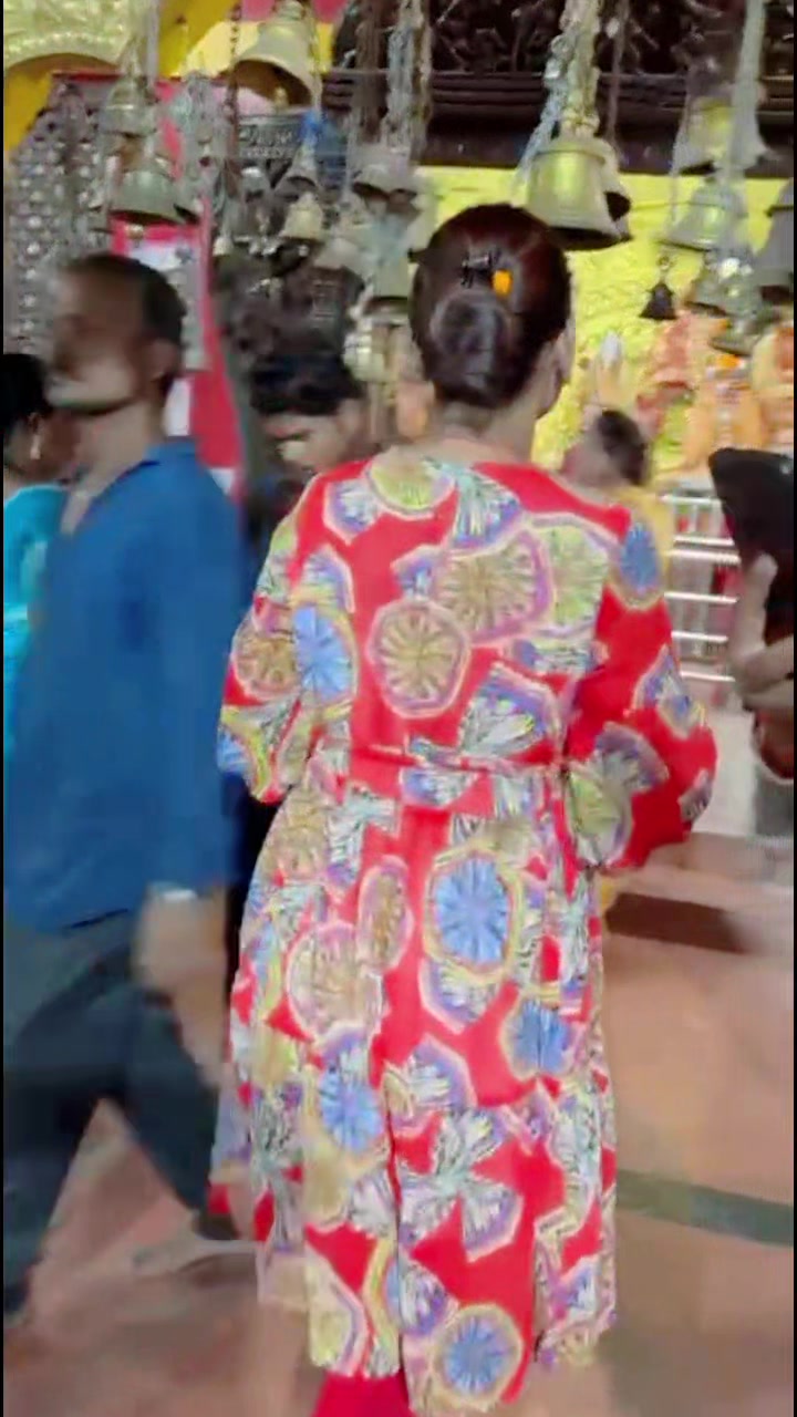 @खुशी ❤️❤️