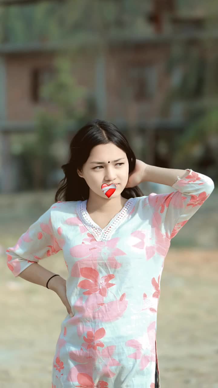 @MaStArNEe 🫶🫂💓