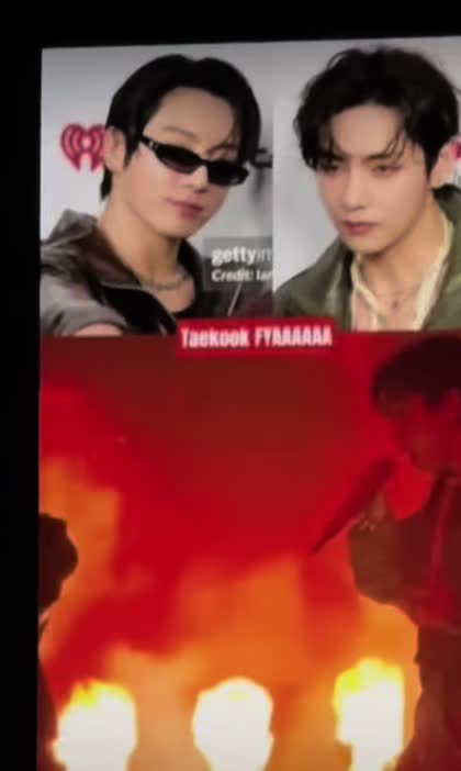 @BTS7Mom⁷