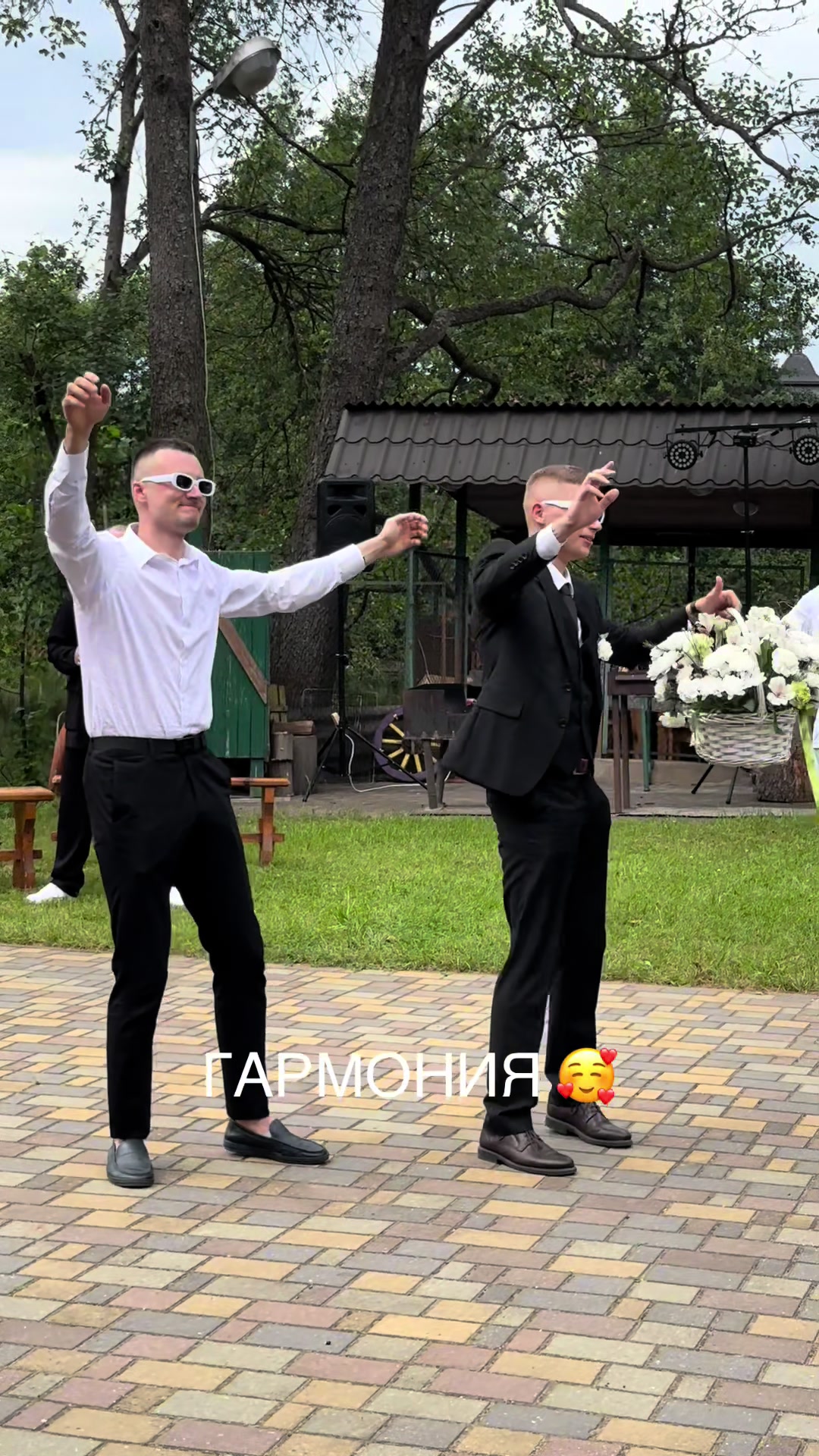 @Gibris