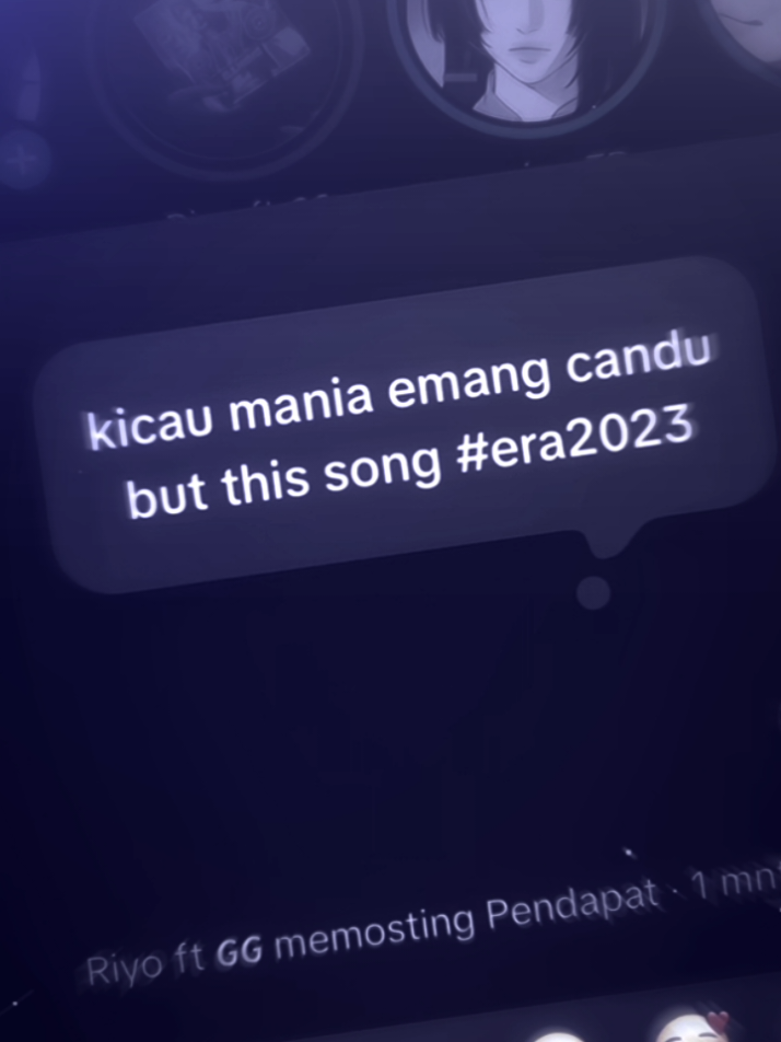 @_ᥲᥒgᥱᥣ˚୨୧⋆