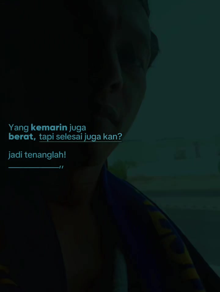 @Rhizaeldef 🇸🇦 🇲🇨