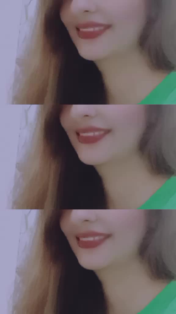 @Rabi💞(Official)☑️