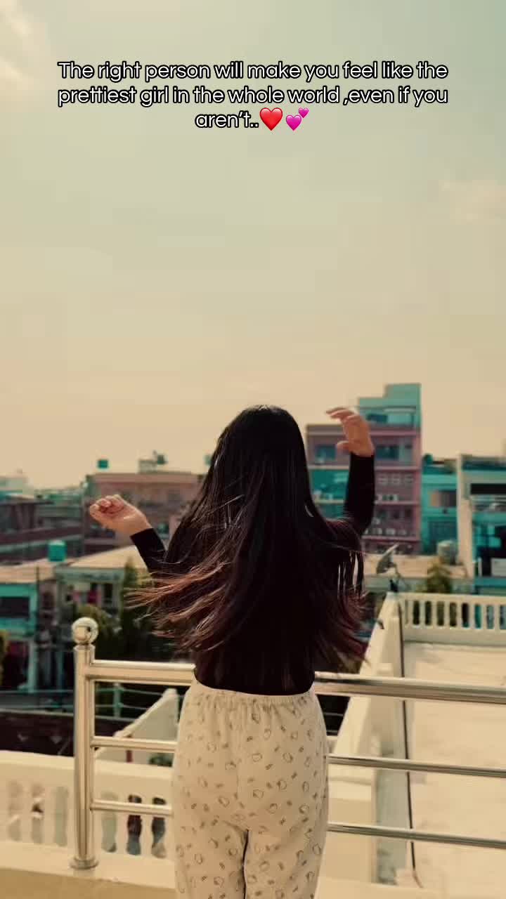 @️♡𝒦𝒶𝓇𝓊𝓃𝒶✦