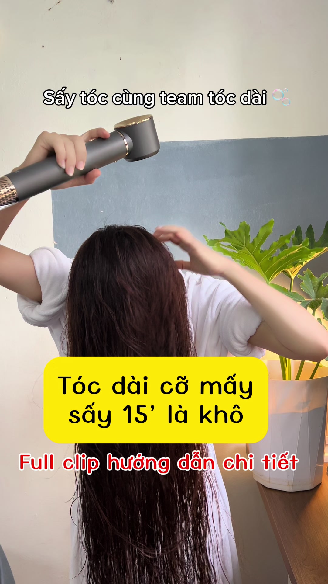 @THU SON BEAUTY