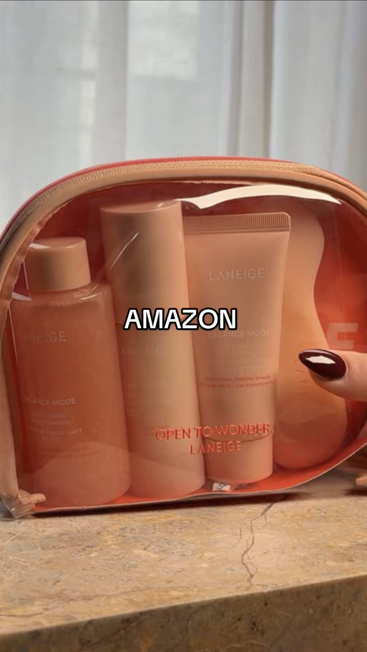 @laneige_anz