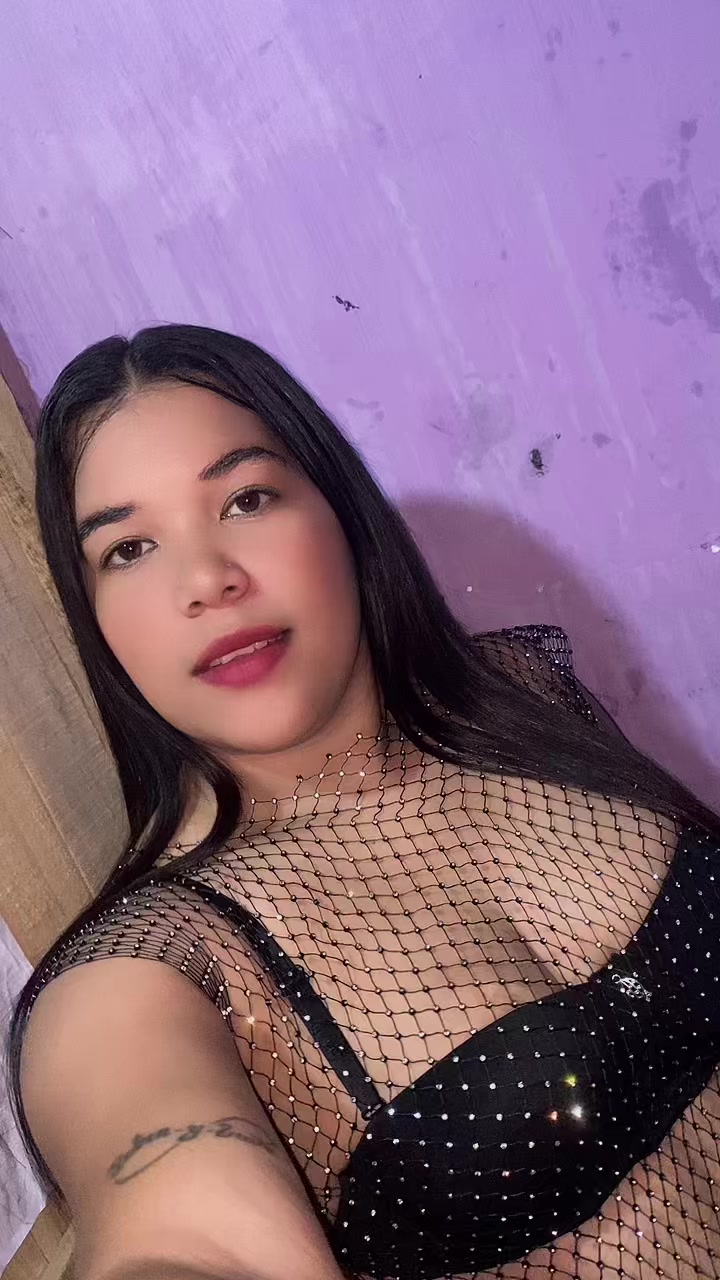 @Alexa💋