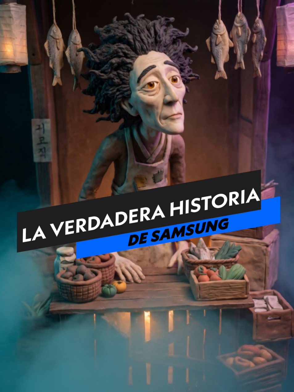 @Tecnología para Mi☑️