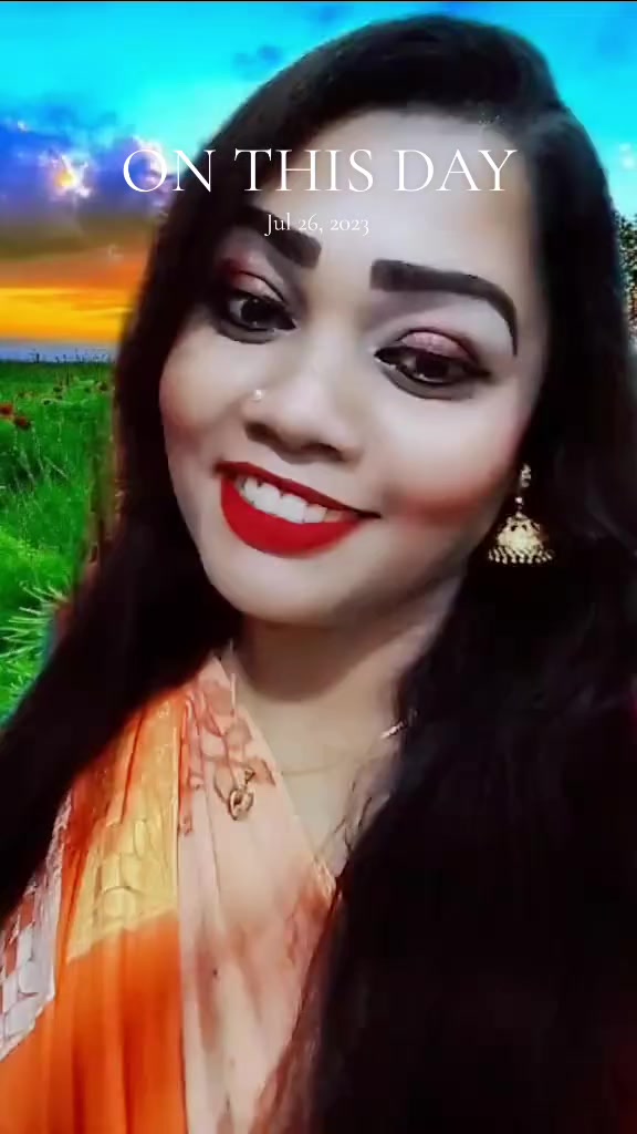 @চাঁদনী বিউটি পাল্লার