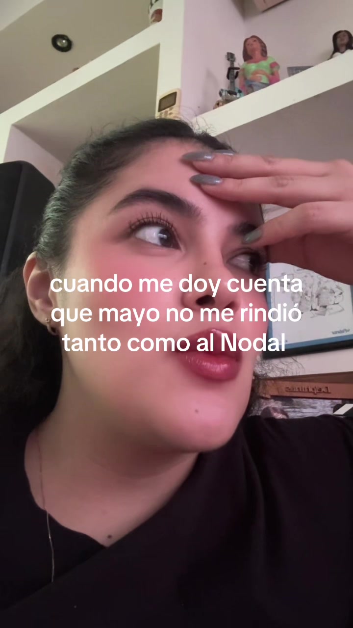 @Carli