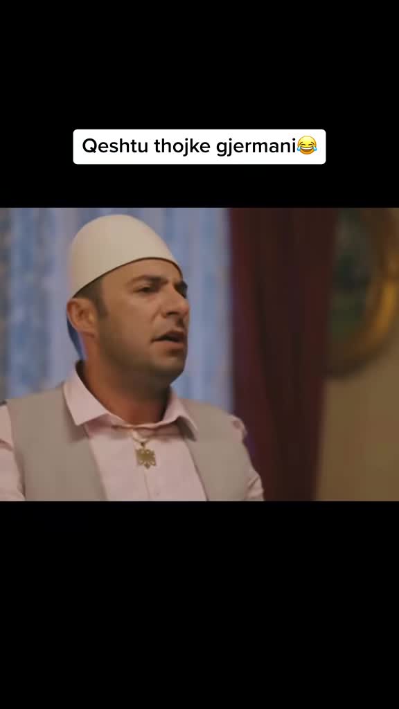 @ᴬˡᵇᵒˢˢ⁴ᵉᵛᵉʳ ᵒᶠᶠⁱᶜⁱᵃˡ