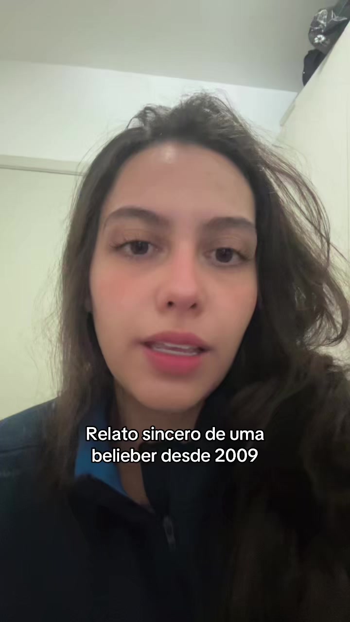 @⚡️Giovanna Ferrari 🏎️⚡️
