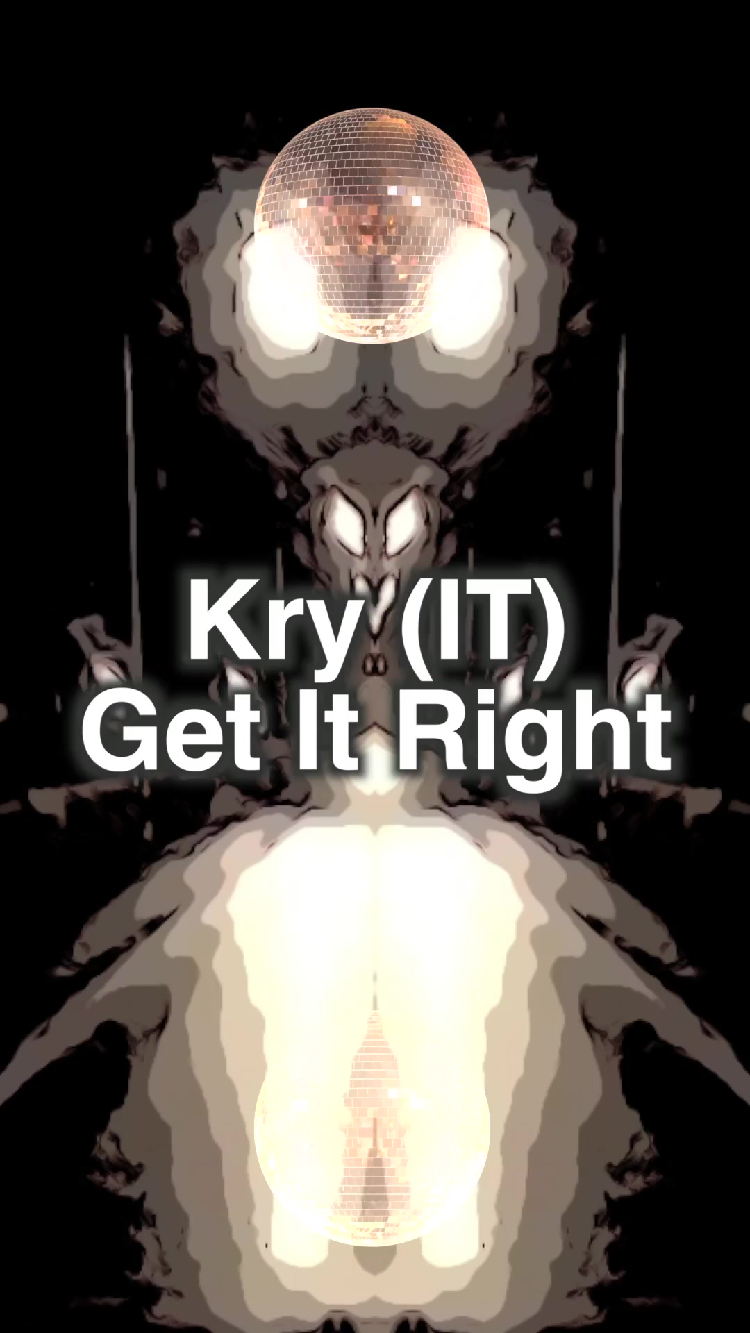 @Kry (IT)
