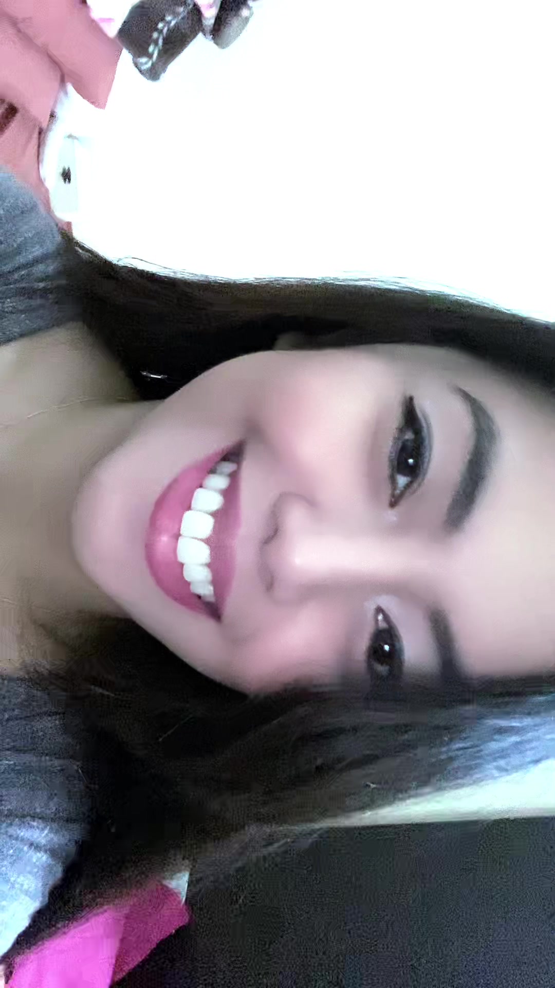 @Marga Lim 👑