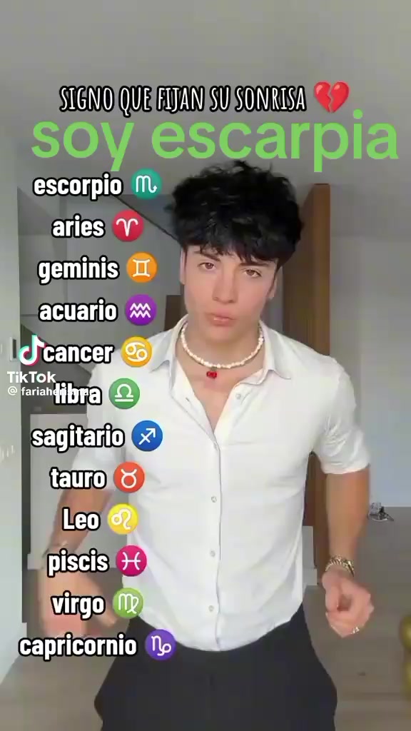 @😘Mi niña 😚