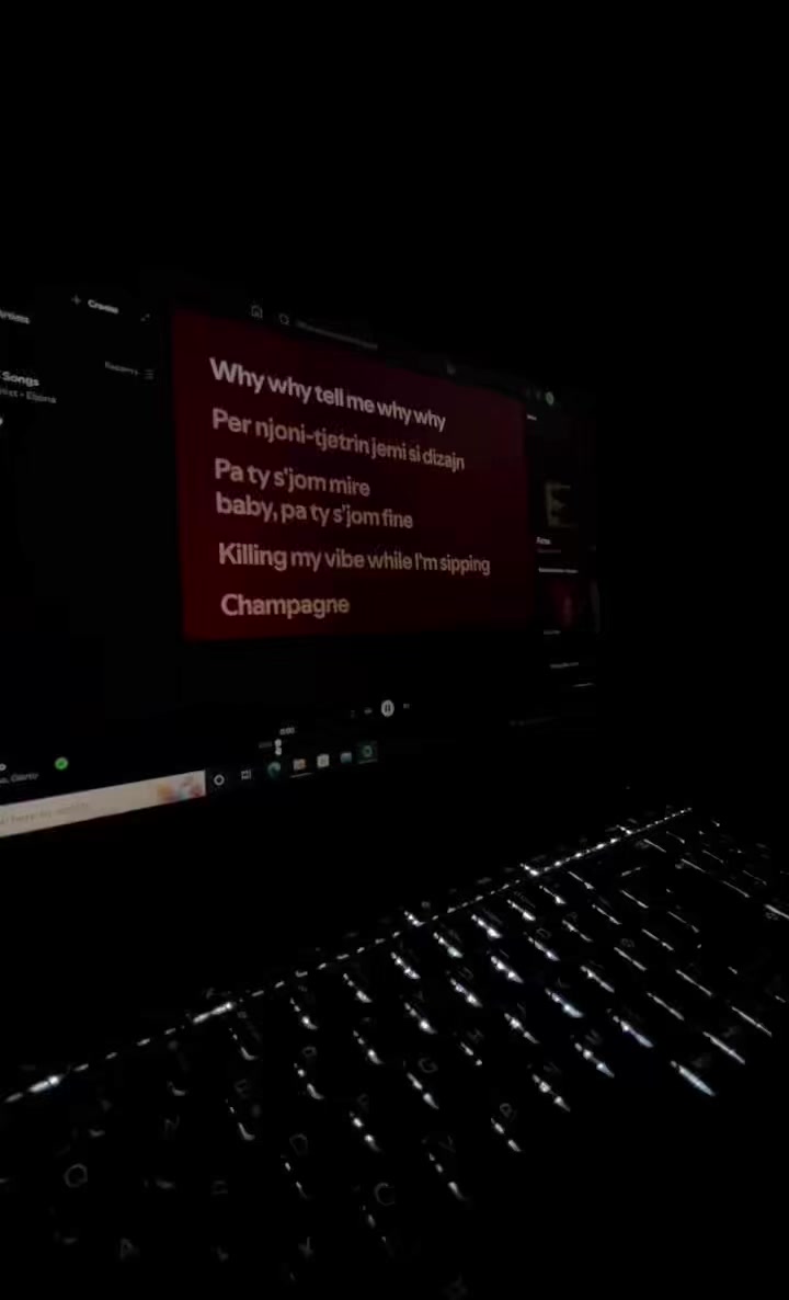 @@iderr