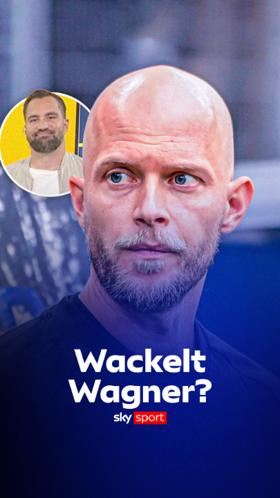 @SkySportDE