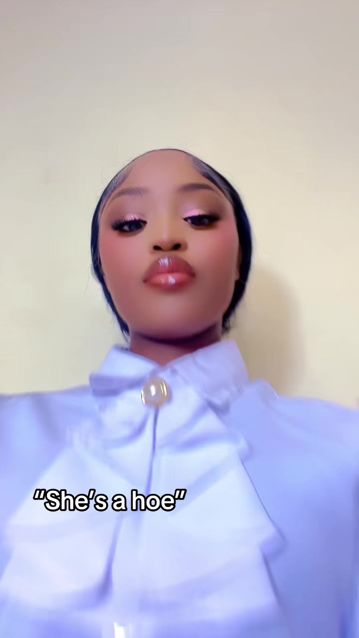 @Barbie.Szn.era