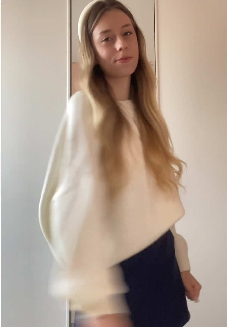 @анастасия