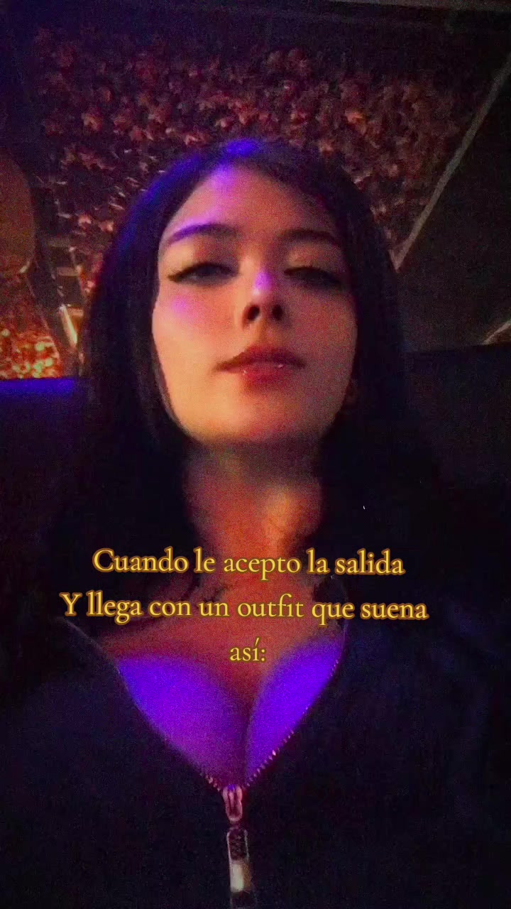 @Geral korrea 🖤🤍