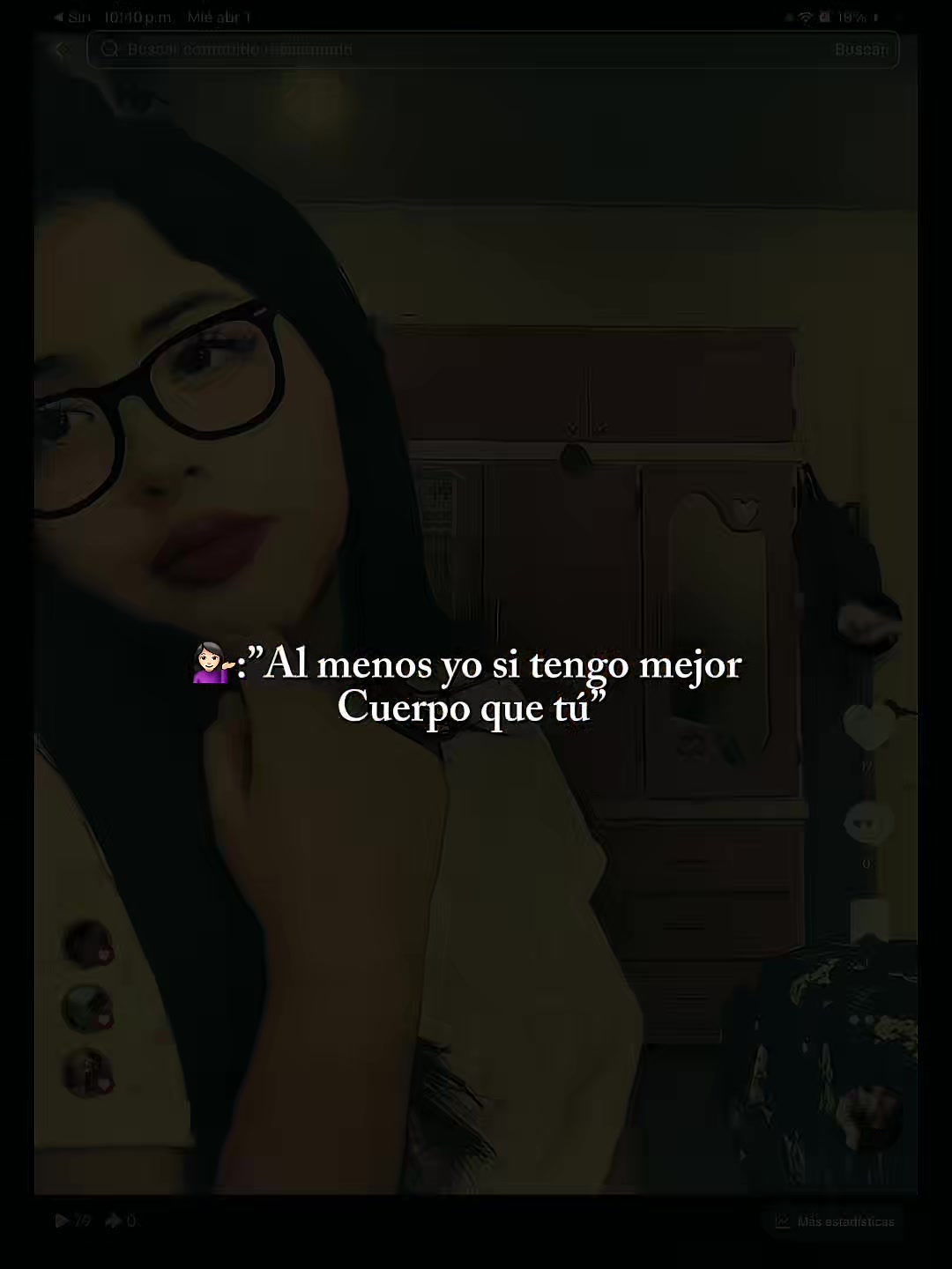 @Vayo🎀🛍💎💖💗