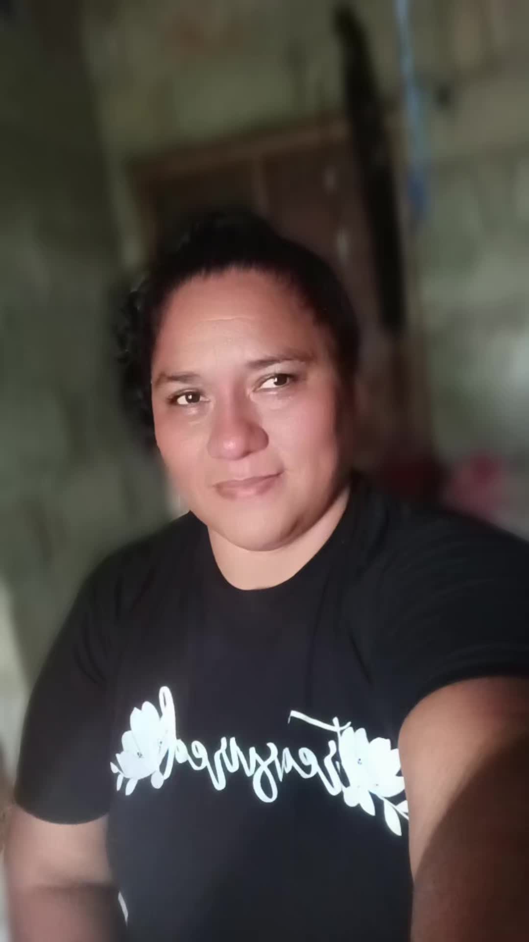 @🌈MORENITA🖤AMISTOSA🌈
