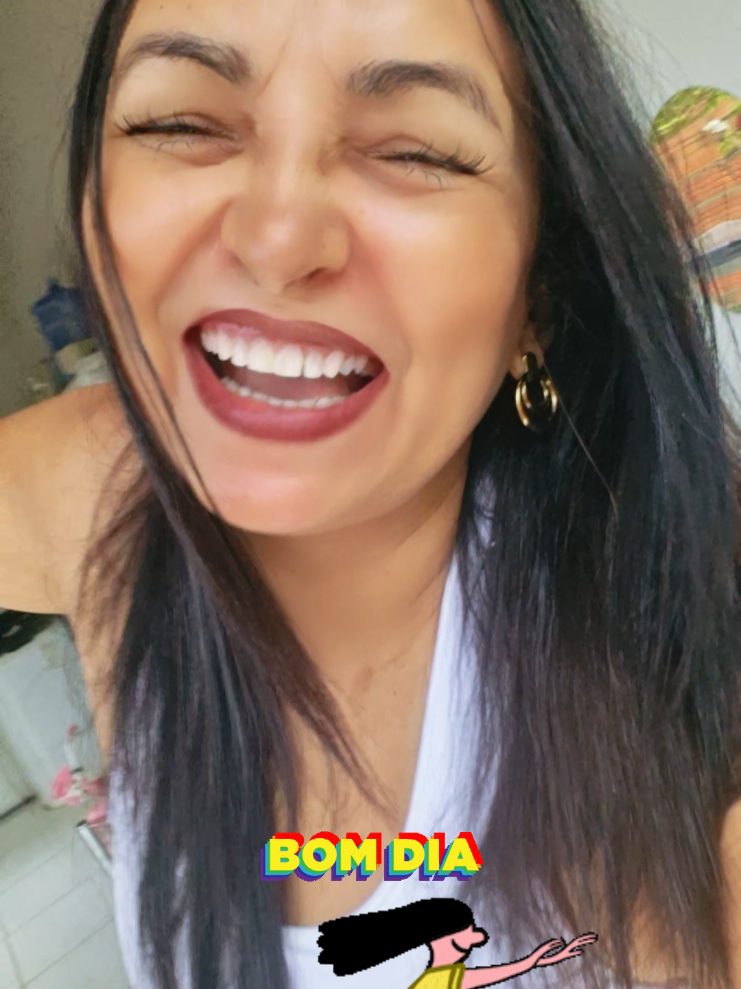 @Cleo-Brasil