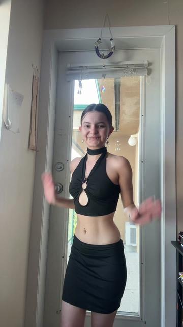 @Baylee 💜🇨🇦