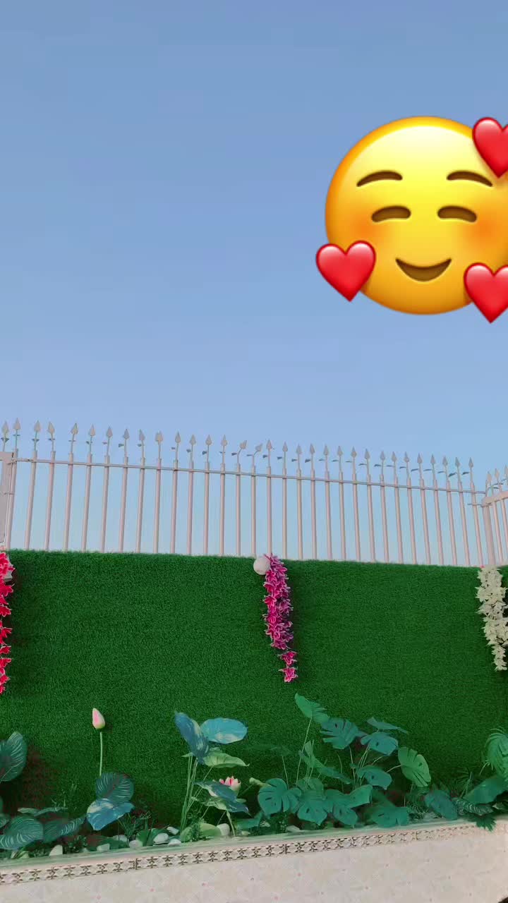 @mazarmazar548