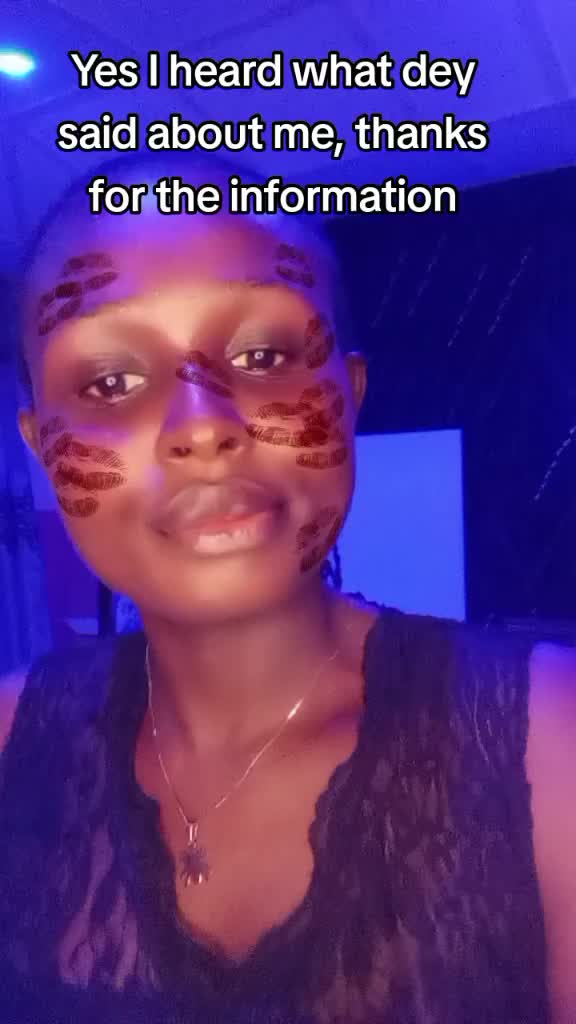 @blhakbarbie🖤💜