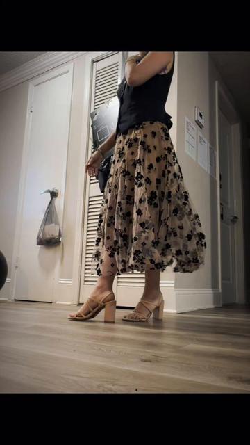 @Itz.Momma Floof